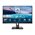 PHILIPS 242S1AE PHILIPS 242S1AE