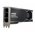Radeon Pro W7900 48GB Retail Radeon Pro W7900 48GB Retail