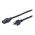 Power Cord C13 to 5-15P 2.4m Power Cord C13 to 5-15P 2.4m