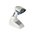 BC2030-BASE/CHAR M INT WHT BT BC2030-BASE/CHAR M INT WHT BT