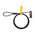 Preset Combination Laptop Lock Pack 25 Preset Combination Laptop Lock Pack 25