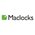 VHB REPLACEABLE TAPE FOR THE HAND GRIP