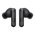 Dell Pro Plus Earbuds - EB525 Dell Pro Plus Earbuds - EB525