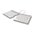 R-Go Split Break keyboard QWERTY (UK)