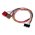 TELTONIKA TELEMATICS Cable CAN Lines