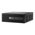 HP PD 400 SFF G2.5 i3-4170 4GB 1TB HP PD 400 SFF G2.5 i3-4170 4GB 1TB
