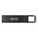 SanDisk Ultra USB Type-C Flash Drive 64G