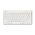 Ergonomic KB Comp QWERTY(ND) wired black Ergonomic KB Comp QWERTY(ND) wired black