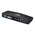 VGA C3D SenseVision DOCK STATION