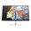 HP U28 4k HDR Monitor EU HP U28 4k HDR Monitor EU