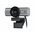 Logitech MX Brio-GRAPHITE-EMEA28-935 Logitech MX Brio-GRAPHITE-EMEA28-935