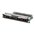 ARUBA 3810M 4-PORT STACKING MODULE ARUBA 3810M 4-PORT STACKING MODULE