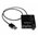USB Stereo Audio Adapter External Sound USB Stereo Audio Adapter External Sound