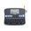 LABELMANAGER 360D QWERTY LABELMANAGER 360D QWERTY