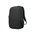 ThinkPad Essential 15.6IN Backpack (Eco) ThinkPad Essential 15.6IN Backpack (Eco)