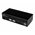 2 Port USB DVI KVM Switch with DDM Fast
