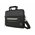 Targus CityGear 12-14" Slim TopLoad BLK Targus CityGear 12-14" Slim TopLoad BLK