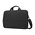 ThinkPad Essential 15.6IN Topload (Eco) ThinkPad Essential 15.6IN Topload (Eco)