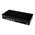 4 Port USB VGA KVM Switch with DDM Fast