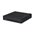N6720GT/I53516QPRO/i5/16GB/DDR5/512GB/SSD/W11P N6720GT/I53516QPRO/i5/16GB/DDR5/512GB/SSD/W11P