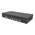 VISION 2x50w Mixer Amplifier - 4 inputs