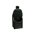 Holster for Elf, contains the belt clip. Holster for Elf, contains the belt clip.