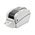 Dark Grey Assy-AUTO CUTTER P/N: