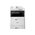 Brother DCP-L8410 CDW Brother DCP-L8410 CDW