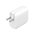 BELKIN Dual 30W USB-C Wall Charger PD BELKIN Dual 30W USB-C Wall Charger PD