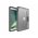 OTTERBOX Unlimited iPad 5th/6th gen OTTERBOX Unlimited iPad 5th/6th gen