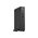 Veriton N2595GT Mini PC I5516 Veriton N2595GT Mini PC I5516
