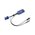Bulk pack of 32 D2CIM-DVUSB Bulk pack of 32 D2CIM-DVUSB
