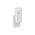 NETGEAR AX1800 4-Stream WiFi 6 Mesh Ext.