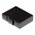 OT-BY20 Li-Ion f/TM-P20 Rcpt Wifi Crdl