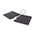 R-Go Split Break keyboard QWERTY (UK)
