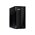 TC-1785 I5528/i5/16GB/512GB/W11H TC-1785 I5528/i5/16GB/512GB/W11H