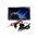 Samsung Tab Active2/Active3 Lite Chargin Samsung Tab Active2/Active3 Lite Chargin