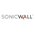 SONICWALL ADVANCED PROTECTION SERVICE SUITE FOR TZ370W MSSP PROTECT TIER PER FIREWALL 1M SONICWALL ADVANCED PROTECTION SERVICE SUITE FOR TZ370W MSSP PROTECT TIER PER FIREWALL 1M