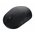 Dell Mobile Pro Wireless Mouse MS5120W Black Dell Mobile Pro Wireless Mouse MS5120W Black