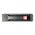 HPE MSA 1.2TB SAS 10K SFF M2 HDD HPE MSA 1.2TB SAS 10K SFF M2 HDD