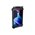 RUGGED CASE PRO FOR SAMSUNG GALAXY TAB A RUGGED CASE PRO FOR SAMSUNG GALAXY TAB A