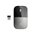Z3700 WIRELESS MOUSE TURBO SILVER MATTE Z3700 WIRELESS MOUSE TURBO SILVER MATTE
