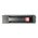 HPE MSA 1.8TB SAS 10K SFF M2 HDD HPE MSA 1.8TB SAS 10K SFF M2 HDD