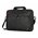 ThinkPad Essential Plus 15.6i Topload ThinkPad Essential Plus 15.6i Topload
