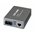 Media conv. MM SC 100BASE-FX Media conv. MM SC 100BASE-FX