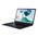 AV15-52-57LY/QW/15.6i/i5/16/1TB/W11H AV15-52-57LY/QW/15.6i/i5/16/1TB/W11H