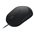 Dell Laser Wired Mouse MS3220 Black Dell Laser Wired Mouse MS3220 Black