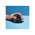 R-Go HE Mouse Ergonomic mouse Large (Han R-Go HE Mouse Ergonomic mouse Large (Han