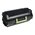 522H Toner Cartridge 25K F/ MS8 Series R 522H Toner Cartridge 25K F/ MS8 Series R