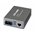 Media conv. SM SC 100BASE-FX Media conv. SM SC 100BASE-FX